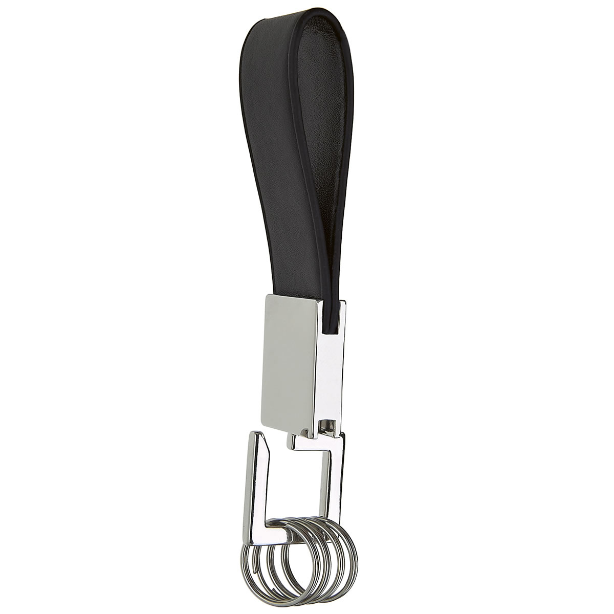 CC1282 - LLAVERO ARUM